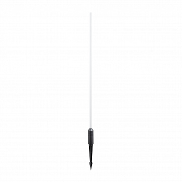 Светильник KT-CHAMPAGNE-L1000-3W Warm3000 Светильник KT-CHAMPAGNE-L1000-3W Warm3000